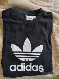 maglietta Adidas 