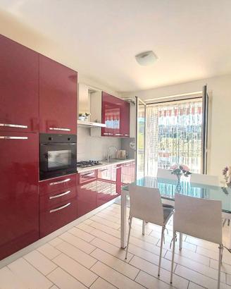 Casa Vacanze a Tortoreto Lido - 650 mt dal mare