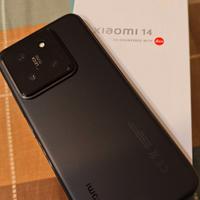 Xiaomi 14