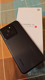 Xiaomi 14