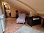 Immagine 23