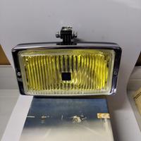 FARO FANALE FEND HELLA 210 1NE002537-021 MISURA 24