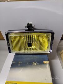 FARO FANALE FEND HELLA 210 1NE002537-021 MISURA 24