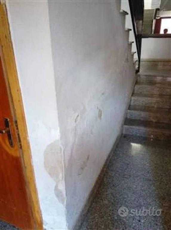 Appartamento – Corigliano-Rossano, Schiavonea - Altro