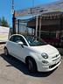 fiat-500-1-2-lounge