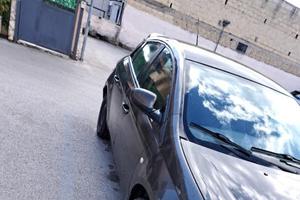Fiat bravo 16 diesel