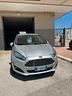 ford-1-5-diesel-2013