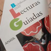 libri testo superiori