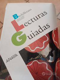 libri testo superiori