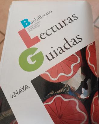 libri testo superiori