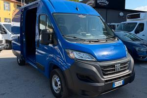 NEW FIAT DUCATO 2.2 L2H2 FURGONE