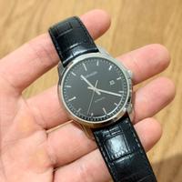 Calvin Klein Infinite 42mm Full Set