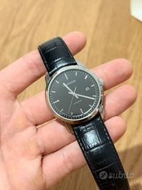 Calvin Klein Infinite 42mm Full Set