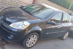 RENAULT CLIO LE IENE