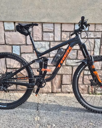Trek Slash 8 - taglia ML