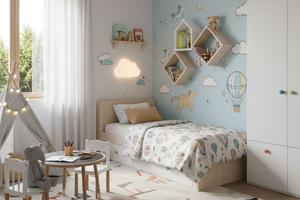 Abitazione a Venezia (VE)