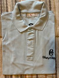 Polo Conte of Florence tg. 46