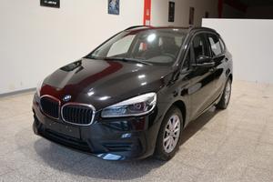 BMW 216D ACTIVE TOURER 116CV 6M. BUSINESS ADVANTAG
