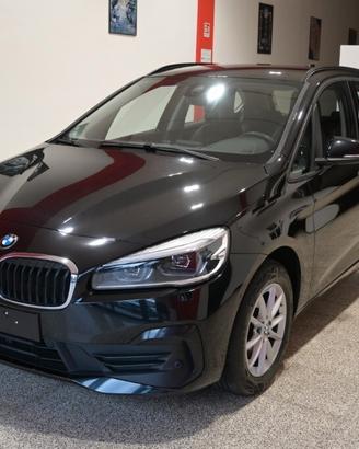 BMW 216D ACTIVE TOURER 116CV 6M. BUSINESS ADVANTAG