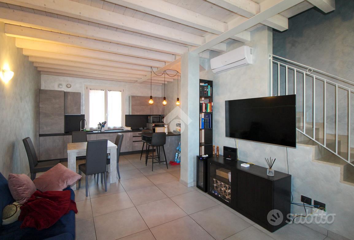 Appartamento – Ghedi, Brescia - Vista 5