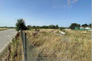 Terreno Agricolo Asola [A4311376]