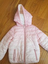 Giubbino OVS. Tg. 18-24 mesi.