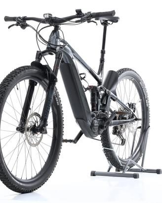 Ebike  Giant trance X E+3 pro 29er