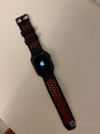 Apple watch SE