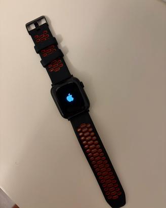 Apple watch SE