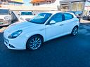 alfa-romeo-giulietta-1-6-jtdm-2-120-cv-distinctive