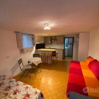 Metaponto - 15m dal mare - 3 posti letto