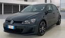 volkswagen-golf-gti-gtd-2-0-tdi-5p-bluemotion-tec