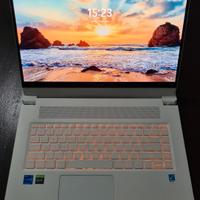 Acer Conceptd 2in1