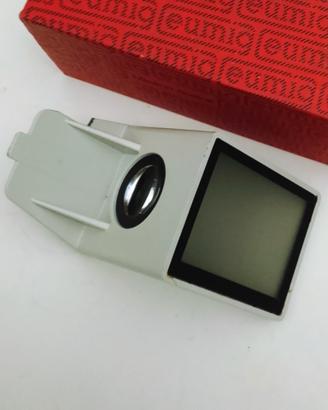 Accessorio EUMIG Serie 600 Daylight Viewer Vintage