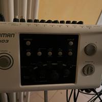 BATTERIA ELETTRICA HAYMANdd03