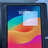 [PARI AL NUOVO] iPad Pro 6 Gen 128GB + Accessori