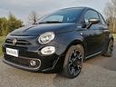 fiat-500-c-1-0-hybrid-sport-cabrio