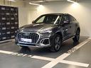 audi-q5-sportback-40-tdi-s-line-quattro-s-tronic