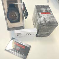 G-Shock GA 2100