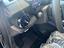 Immagine 17