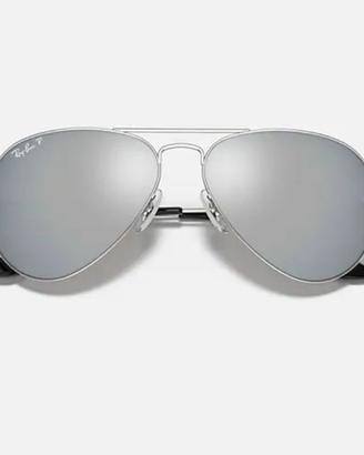 Sunglasses Rayban