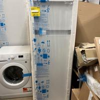 Frigorifero combinato da incasso Whirlpool