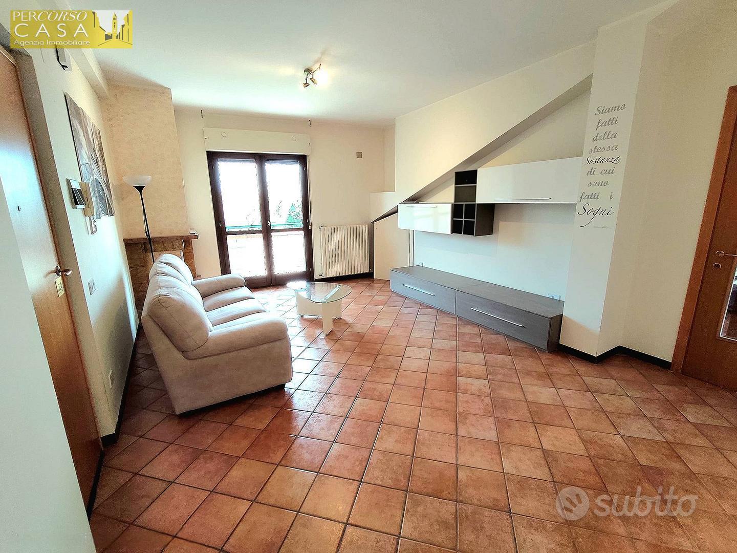 Appartamento – Teramo, Villa Turri - Vista 2