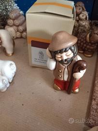 thun presepe 