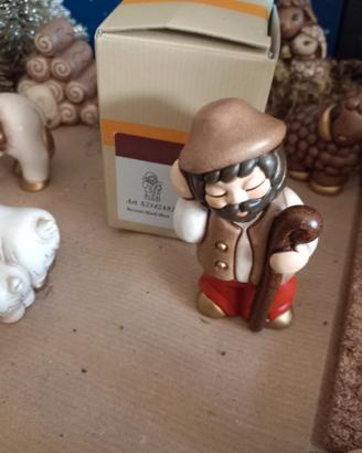 thun presepe 