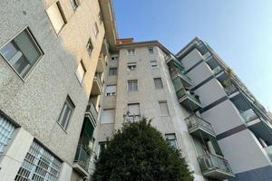 Appartamento di 45 m² con 2 locali a Milano