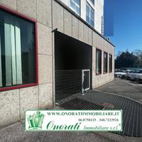 UF-645 MQ 1080 ROMA, COLLI ANIENE/ PAMLIRO TOGLIAT