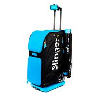 slinger Bag lanciapalline tennis