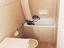 Immagine 12