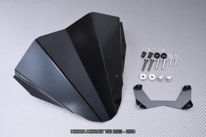 Cupolino per HONDA HORNET 750 2023 - 2024